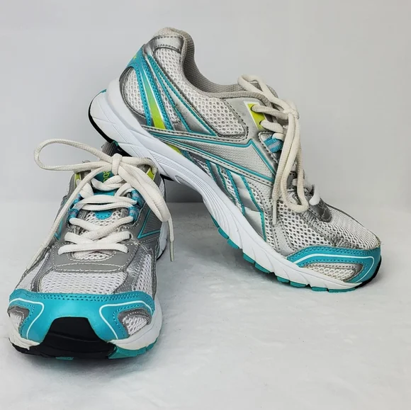 Reebok Shoes 425 Sale Reebok Running Sneakers Women 85 Poshmark